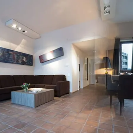 Hotel Aquis Grana 4*