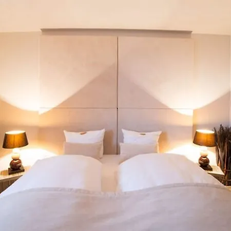 Aquis Grana Hotel