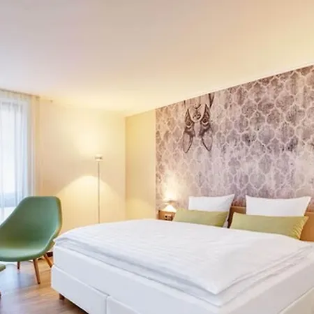 Aquis Grana Hotel