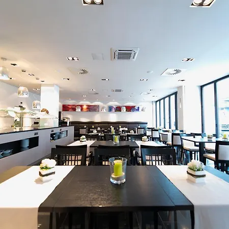 Aquis Grana Hotel