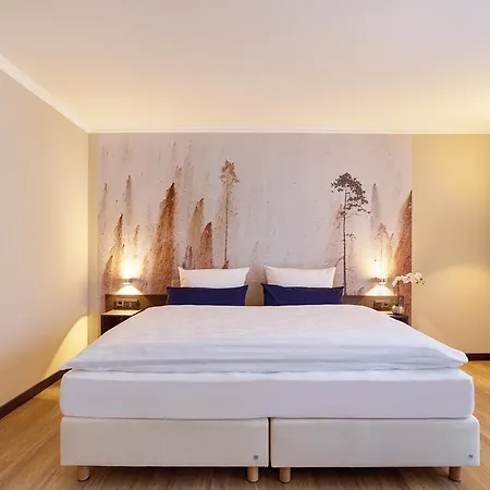Hotel Aquis Grana