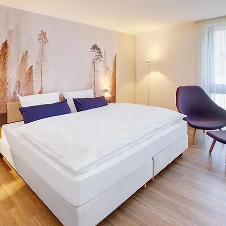 Aquis Grana Hotel 4*