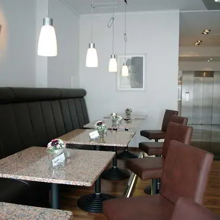 Aquis Grana Hotel
