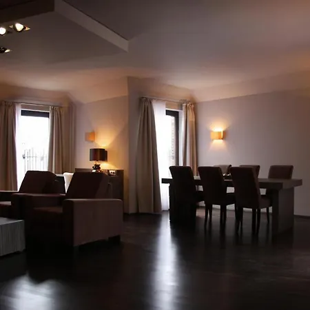 Hotel Aquis Grana 4*