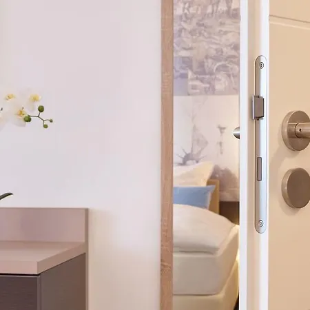 Aquis Grana Hotel